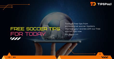 Free Soccer and Football Predictions and Tips, .